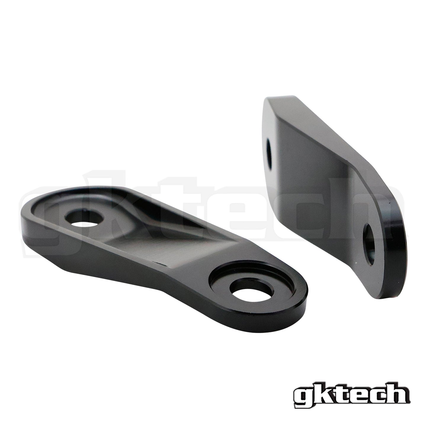 GKTech FR-S / GR86 / BRZ Anti Dive Relocator Bracket