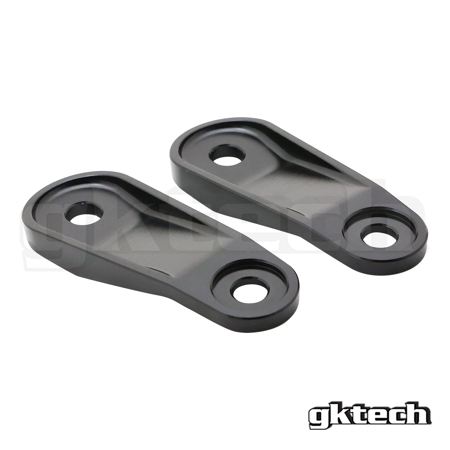GKTech FR-S / GR86 / BRZ Anti Dive Relocator Bracket