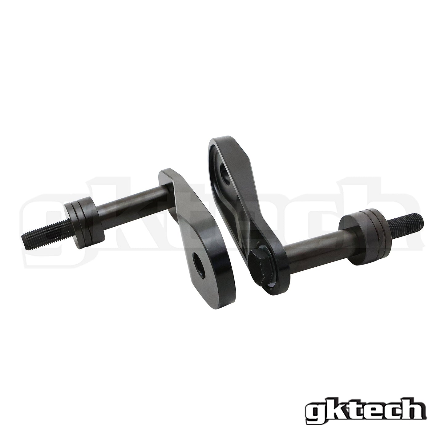 GKTech FR-S / GR86 / BRZ Anti Dive Relocator Bracket