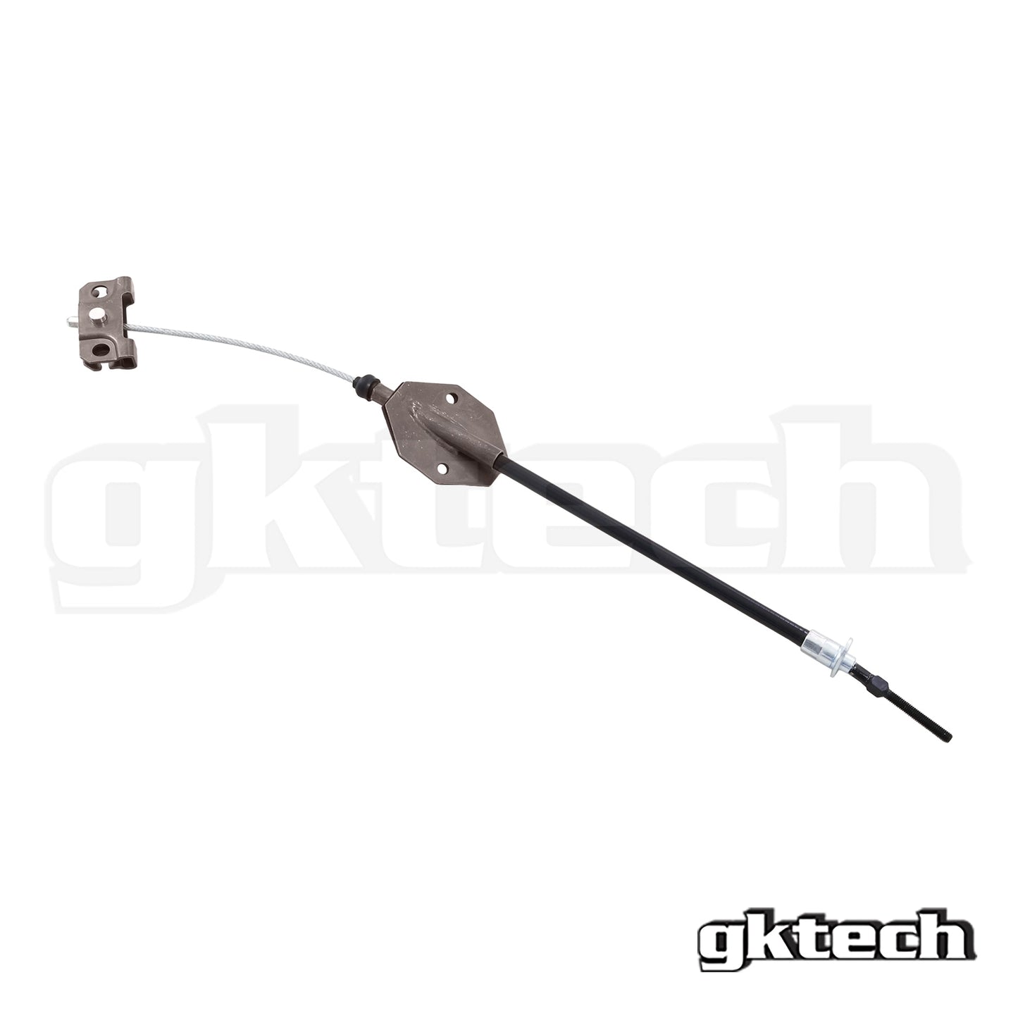 GKTech S13 / 240sx Handbrake Cable (Front)