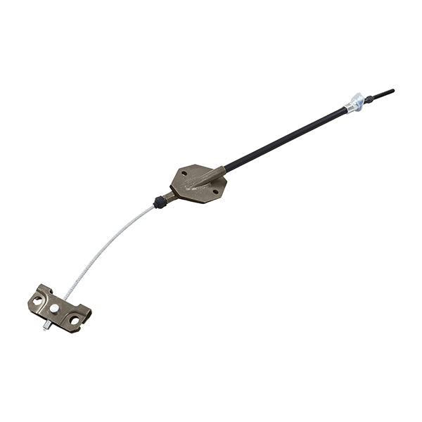 GKTech S14 240sx / S15 Silvia Handbrake Cable (Front)