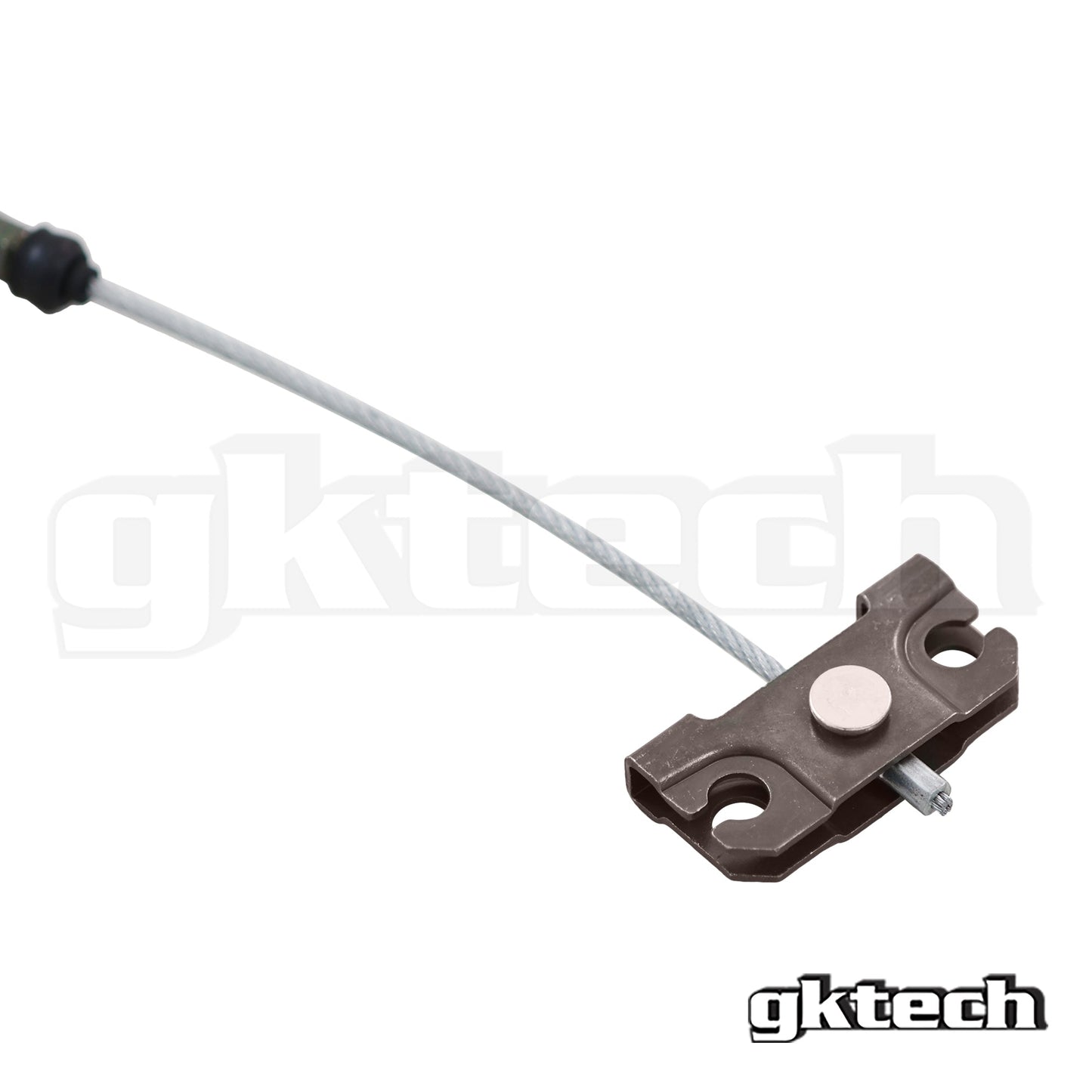 GKTech S14 240sx / S15 Silvia Handbrake Cable (Front)