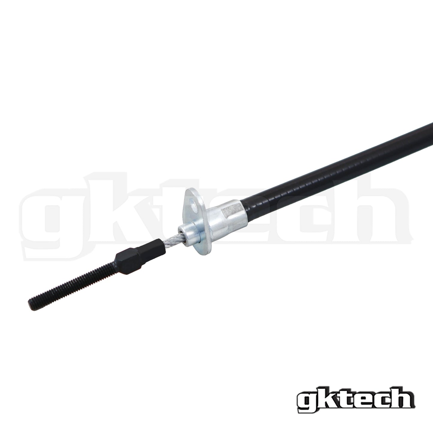 GKTech S13 / 240sx Handbrake Cable (Front)