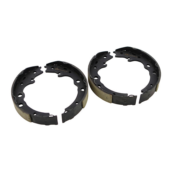 GKTech FR-S / GR86 / BRZ Drift E Brake Shoes (set)