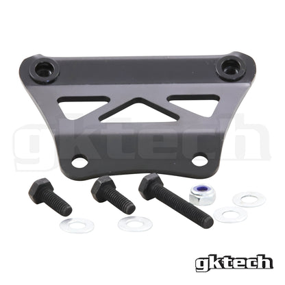 GKTech Z33 350Z/G35 ABS Delete Manifold