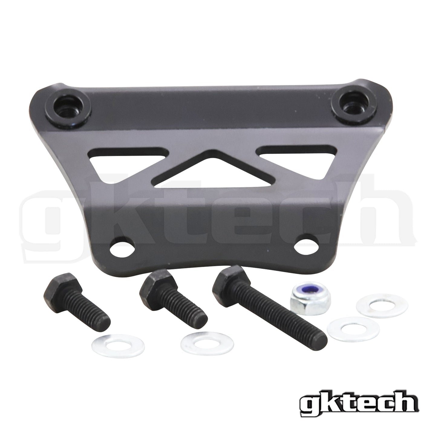 GKTech Z33 350z Bolt on dual brake master cylinder kit