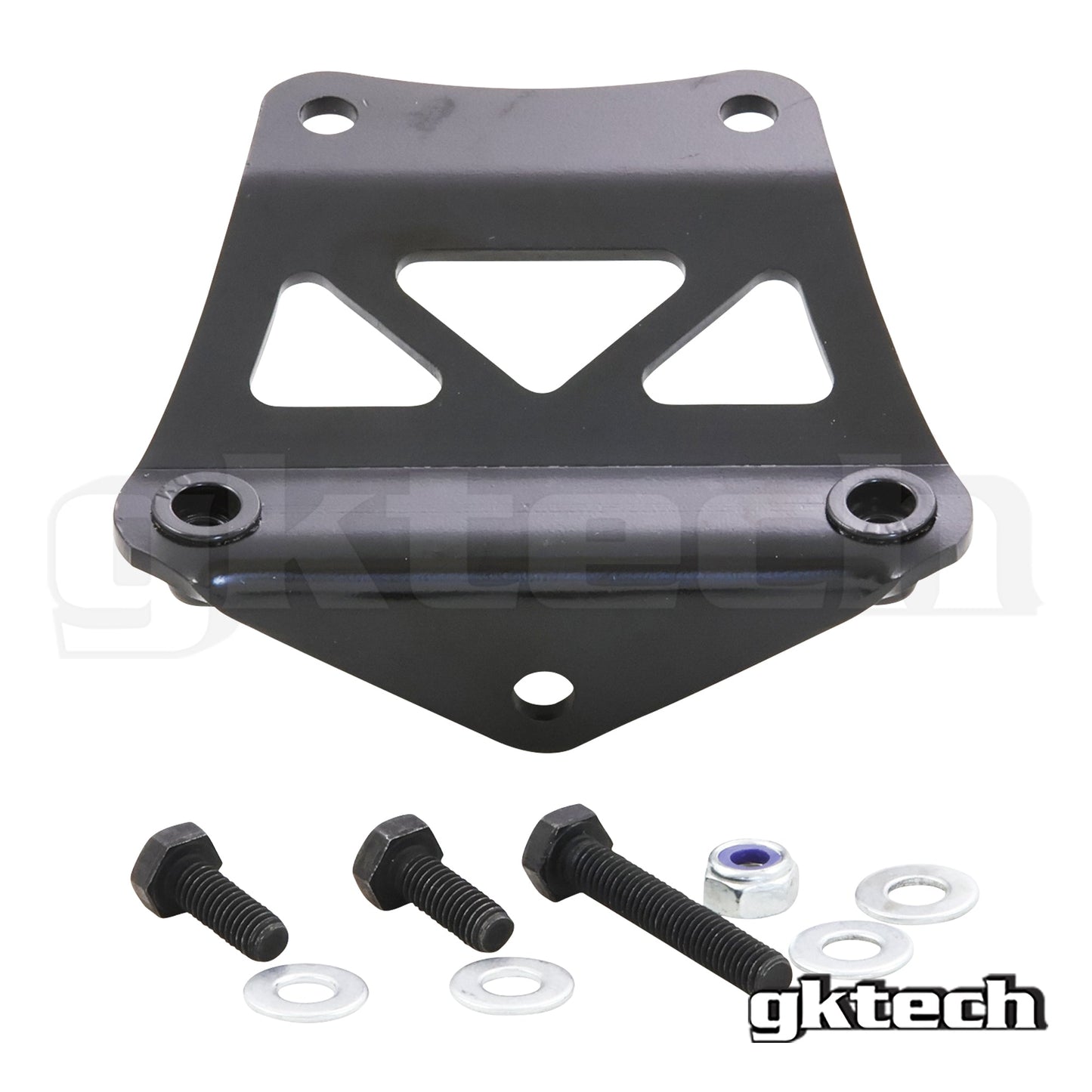 GKTech Z33 350z/G35 Type 2 ABS Delete block bracket