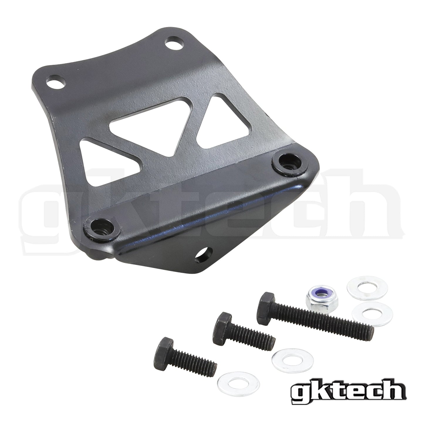GKTech Z33 350Z/G35 ABS Delete Manifold - Type 2