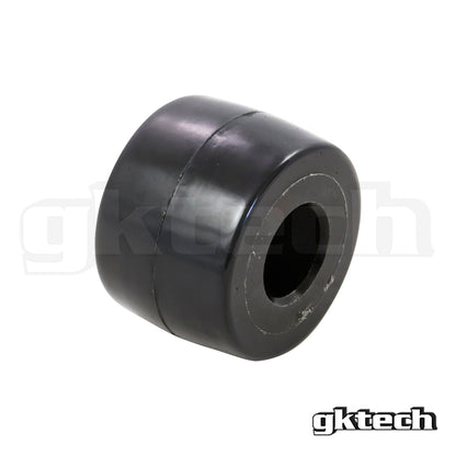 GKTech Z33/Z34/RZ34 Polyurethane Secondary diff bushing