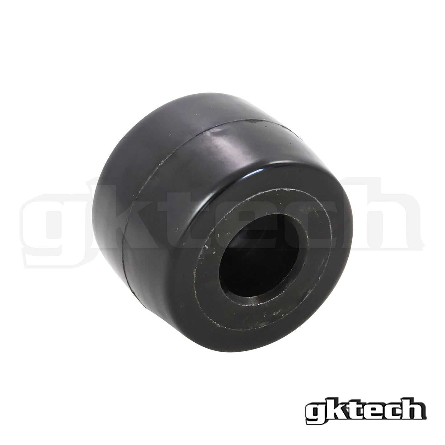 GKTech Z33/Z34/RZ34 Polyurethane Secondary diff bushing