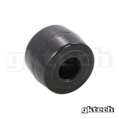 GKTech Z33/Z34/RZ34 Polyurethane Secondary diff bushing