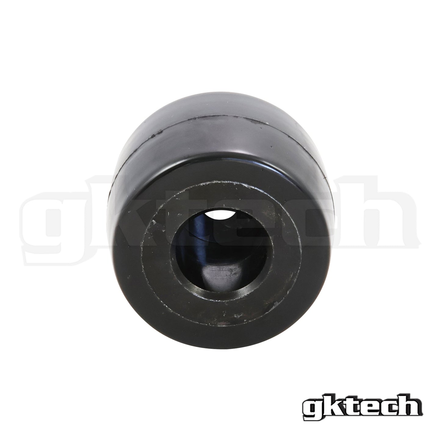 GKTech Z33/Z34/RZ34 Polyurethane Secondary diff bushing