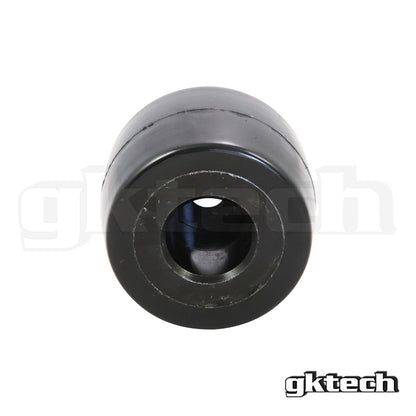 GKTech Z33/Z34/RZ34 Polyurethane Secondary diff bushing