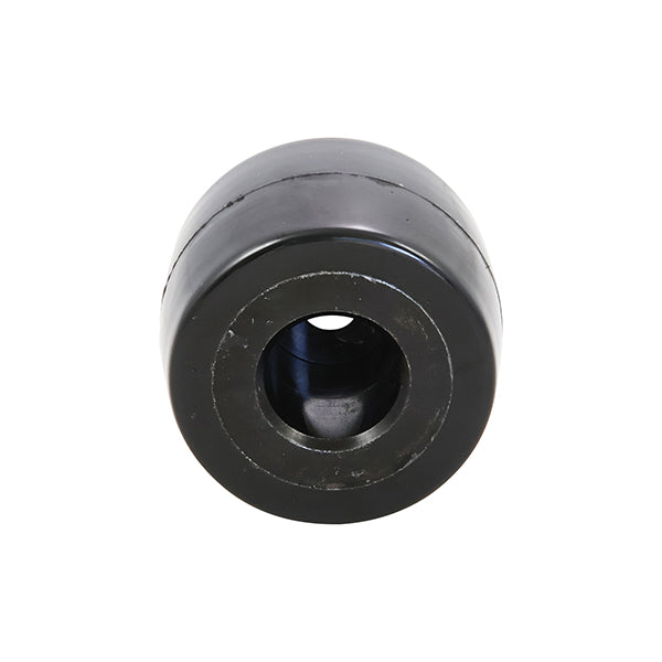 GKTech Z33/Z34/RZ34 Polyurethane Secondary diff bushing