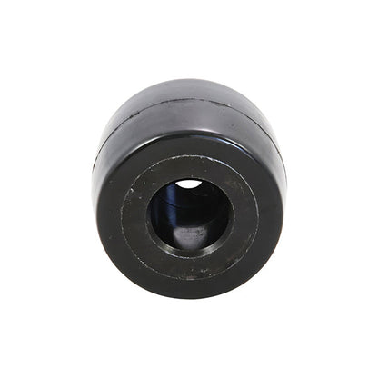 GKTech Z33/Z34/RZ34 Polyurethane Secondary diff bushing