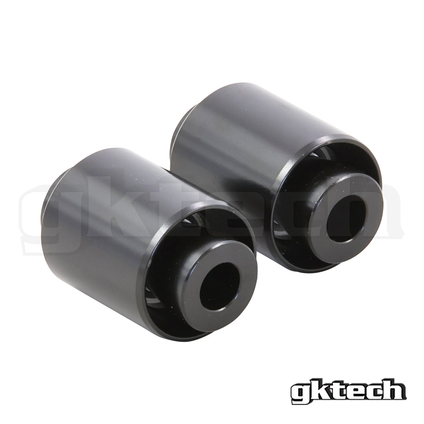 GKTech GT86-FBSH