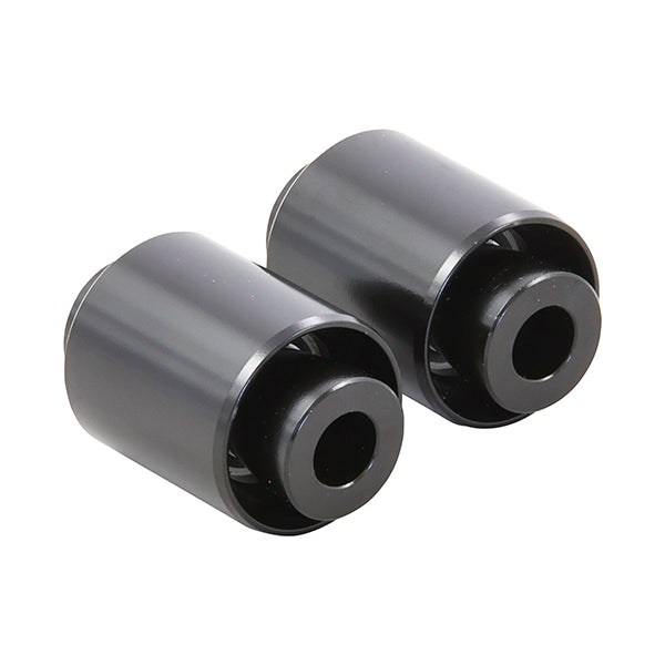 GKTech FR-S / GR86 / BRZ Front lower arm (inner) spherical bushing upgrade (Pair)