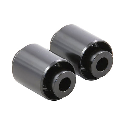 GKTech FR-S / GR86 / BRZ Front lower arm (inner) spherical bushing upgrade (Pair)