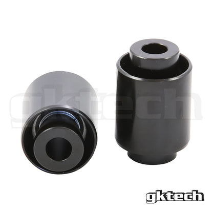 GKTech GT86-FBSH