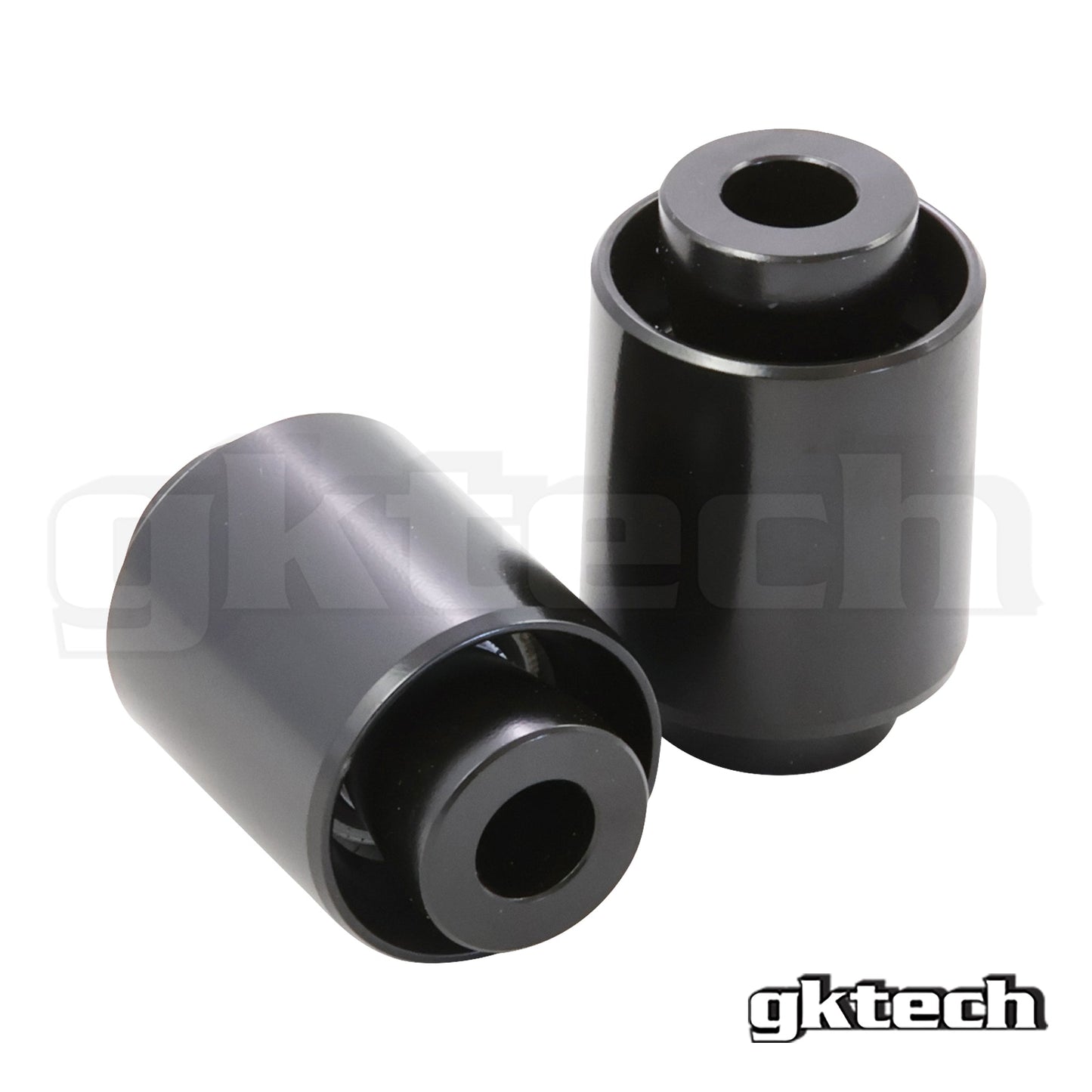 GKTech GT86-FBSH