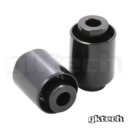 GKTech GT86-FBSH
