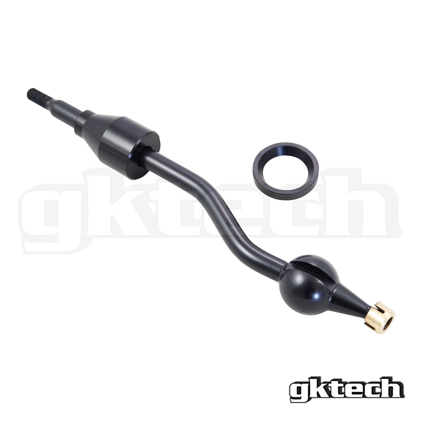 GKTech R34 GT-T Skyline Short Shifter