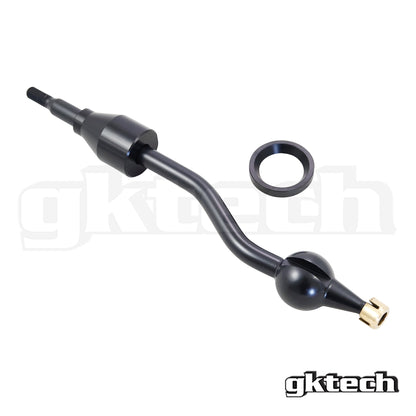 GKTech R34 GT-T Skyline Short Shifter