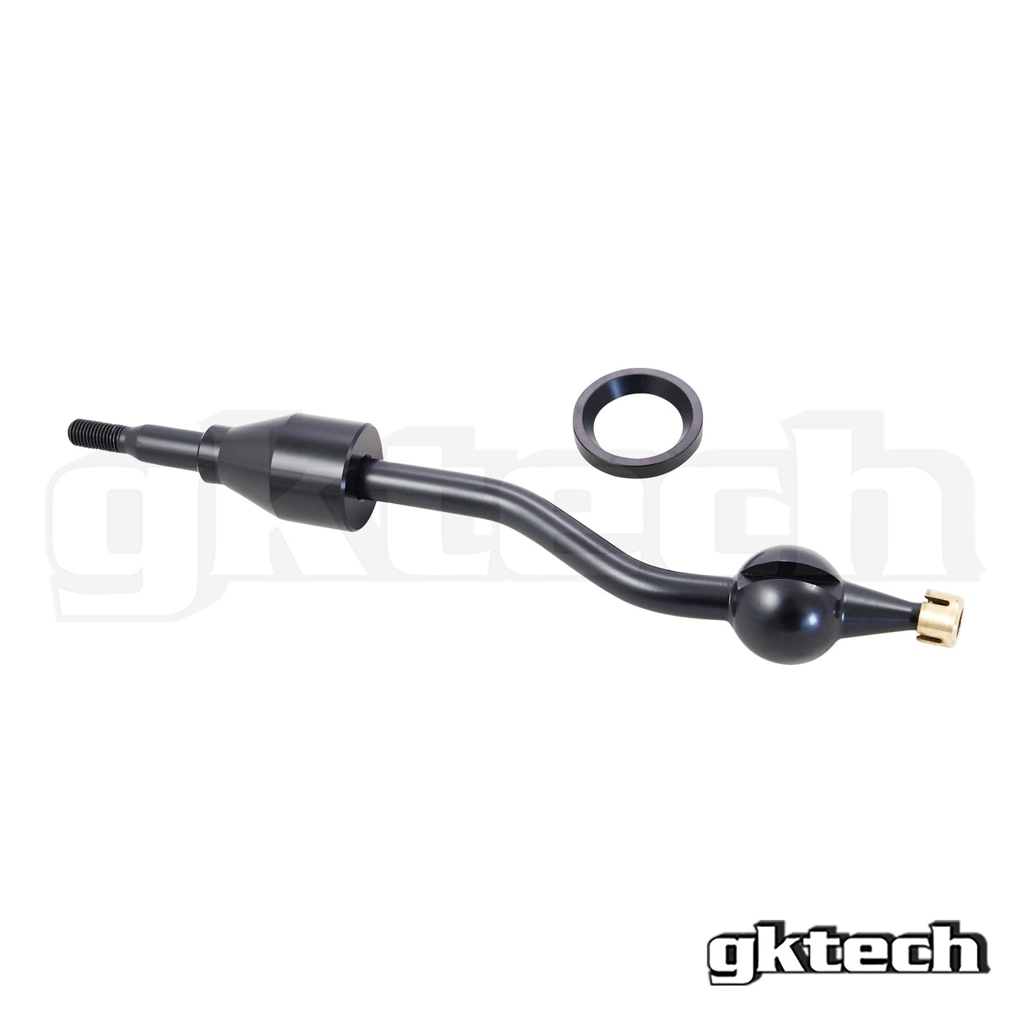 GKTech R34 GT-T Skyline Short Shifter