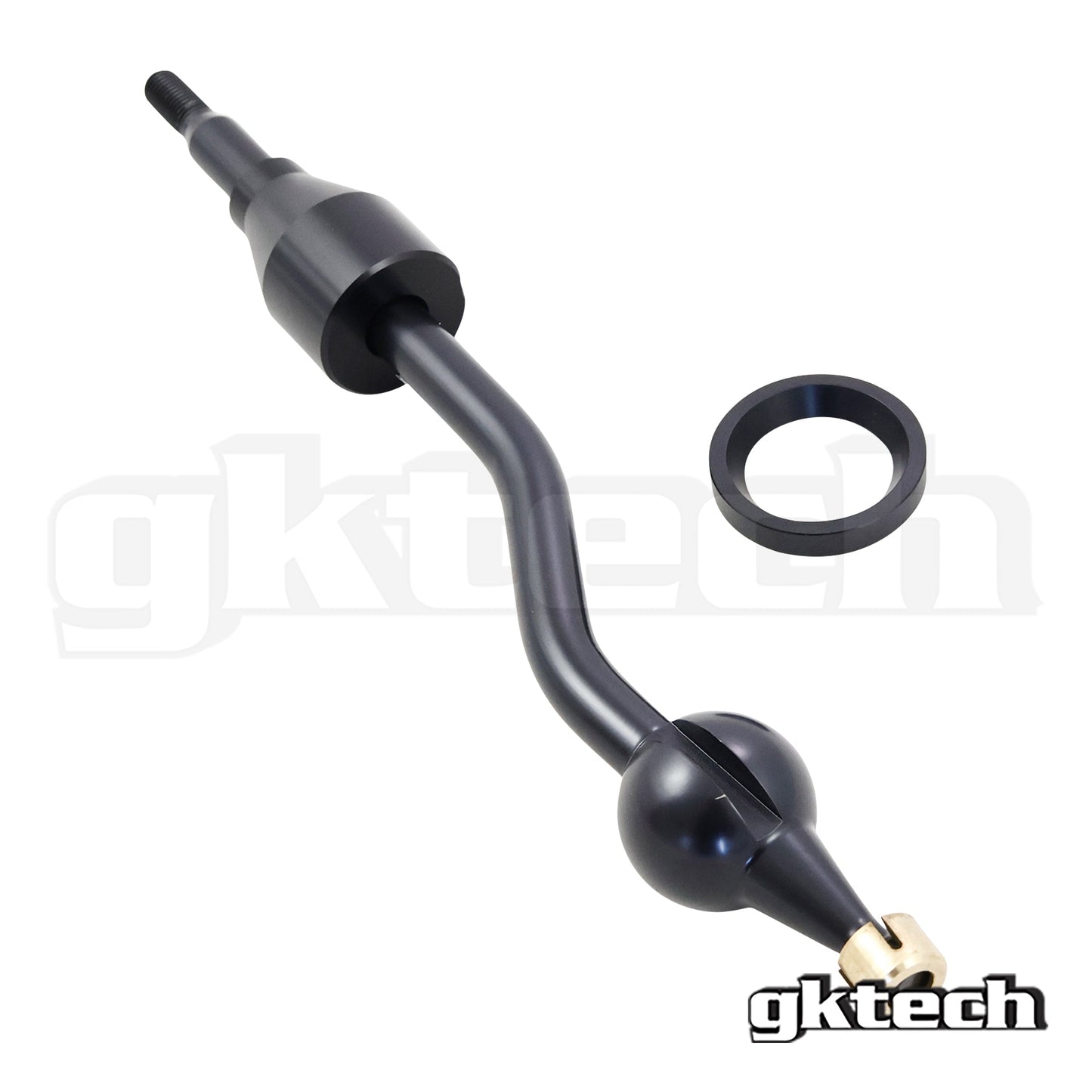 GKTech R34 GT-T Skyline Short Shifter