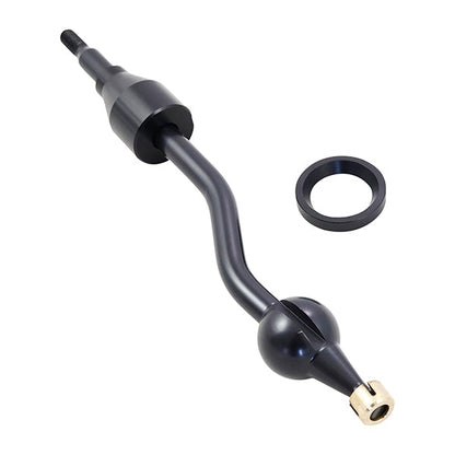 GKTech R34 GT-T Skyline Short Shifter