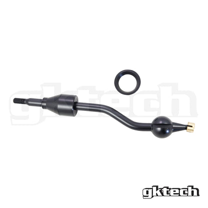 GKTech R34 GT-T Skyline Short Shifter