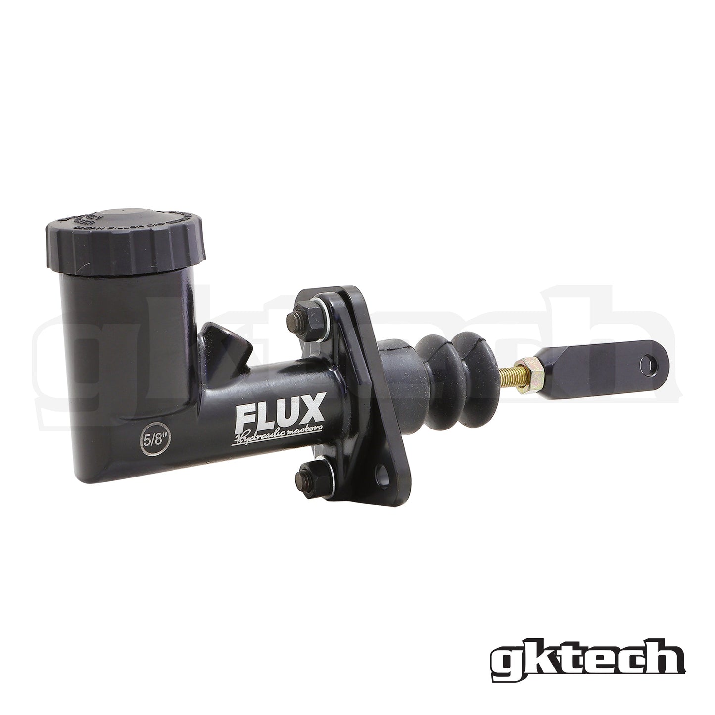 GKTech Clutch master cylinder adapter to suit 240sx/Skyline