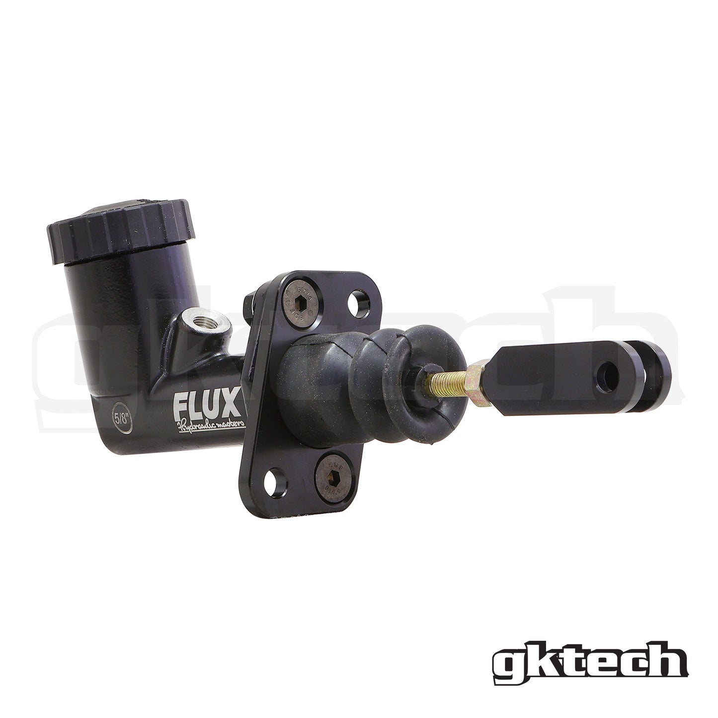 GKTech Clutch master cylinder adapter to suit 240sx/Skyline