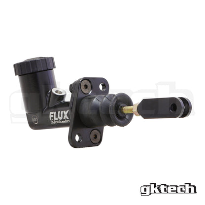 GKTech Clutch master cylinder adapter to suit 240sx/Skyline