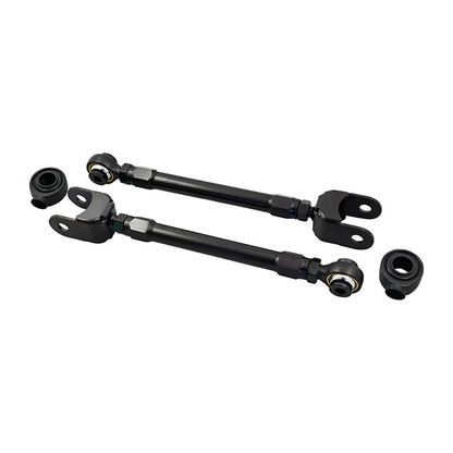 GKTech Toyota JZX100 Rear Traction Arms