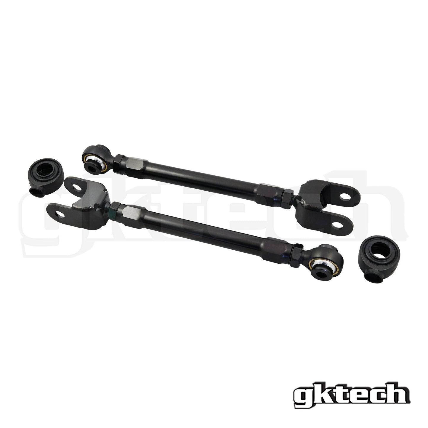 GKTech Toyota JZX100 Rear Traction Arms