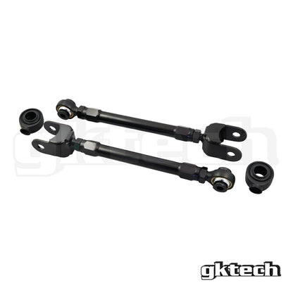GKTech Toyota JZX100 Rear Traction Arms