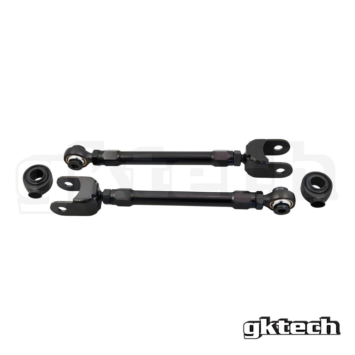 GKTech Toyota JZX100 Rear Traction Arms