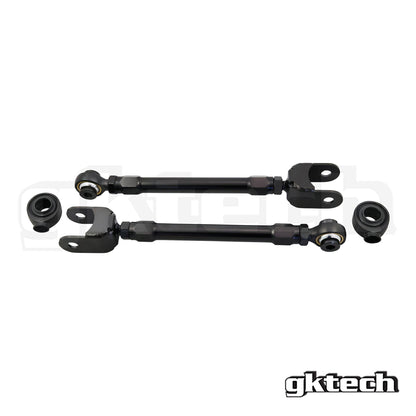 GKTech Toyota JZX100 Rear Traction Arms
