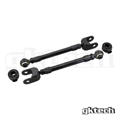 GKTech Toyota JZX100 Rear Traction Arms