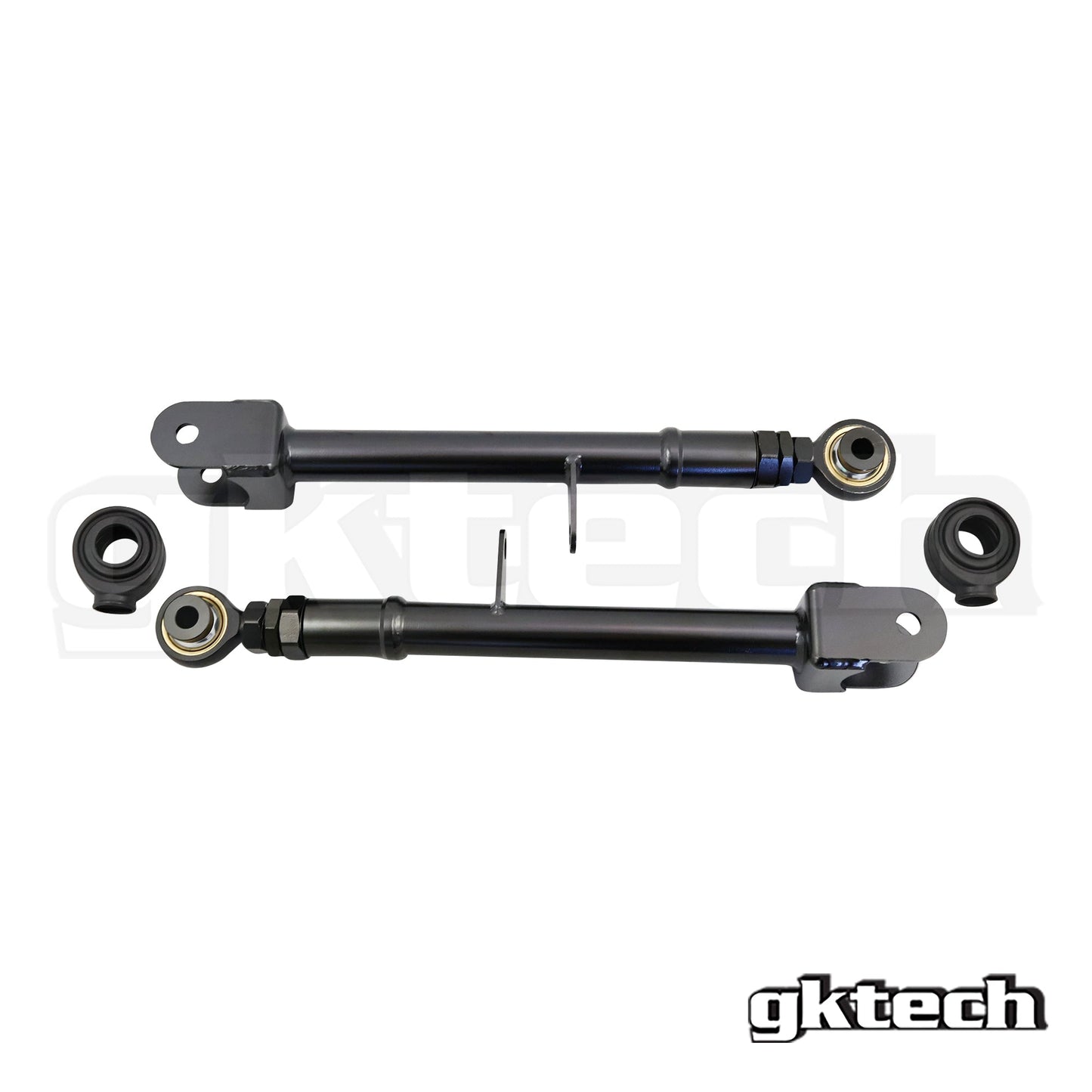 GKTech Toyota JZX100 Rear Lower Control Arms (RLCA)