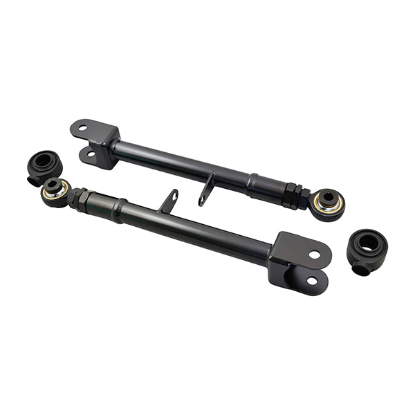GKTech Toyota JZX100 Rear Lower Control Arms (RLCA)