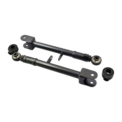 GKTech Toyota JZX100 Rear Lower Control Arms (RLCA)