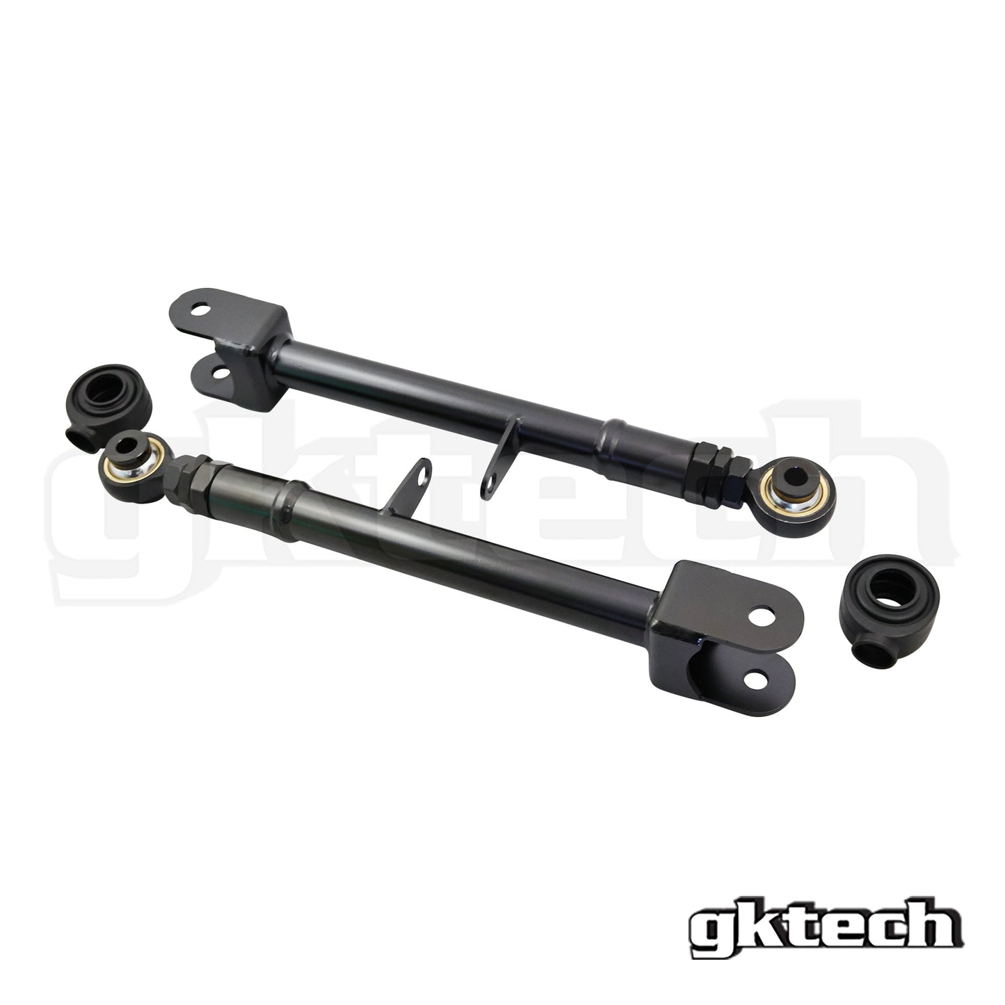 GKTech Toyota JZX100 Rear Lower Control Arms (RLCA)