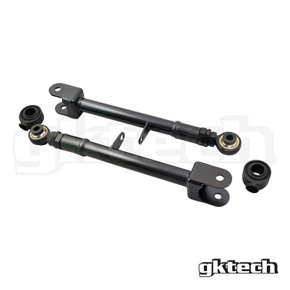 GKTech Toyota JZX100 Rear Lower Control Arms (RLCA)