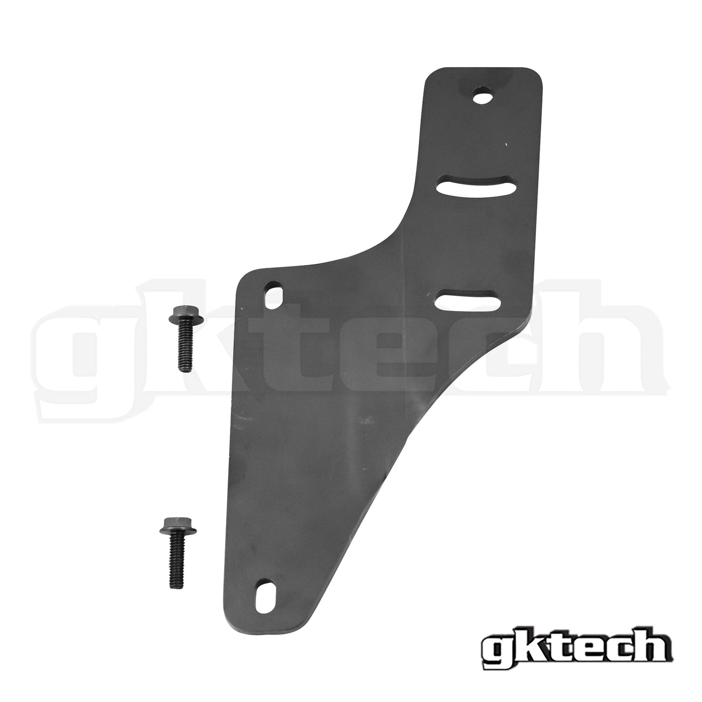 GKTech Z33 350Z vehicle specific e-brake mount