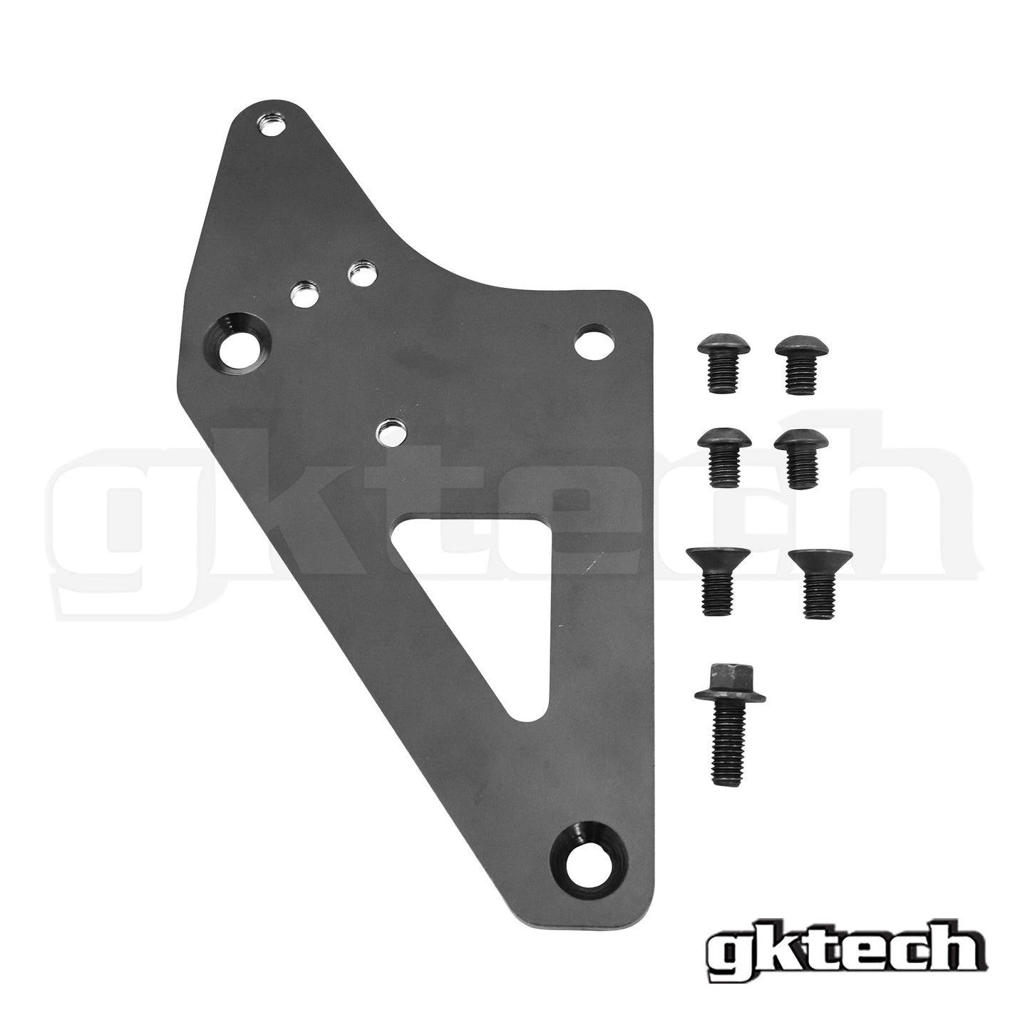 GKTech Lexus IS300 E-Brake Inside Console Trim Mount