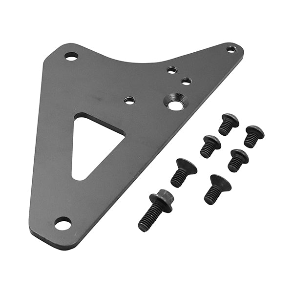 GKTech Lexus IS300 E-Brake Inside Console Trim Mount