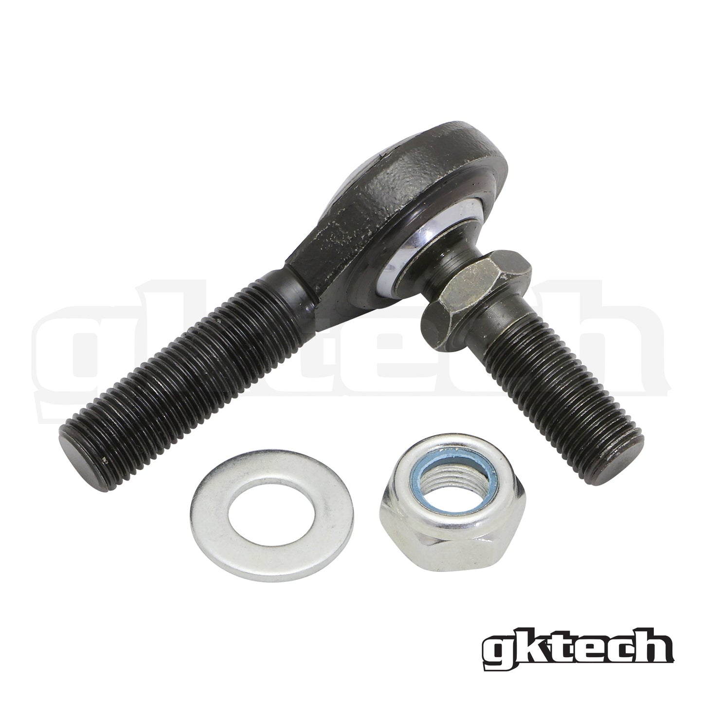 GKTech swaybar end link heim joint (RH thread) ACMR8TSM12