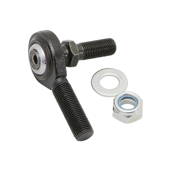GKTech swaybar end link heim joint (RH thread) ACMR8TSM12